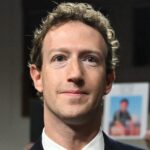 Ні в Instagram, ні Tiktok: план Gen Z відновити цю соціальну мережу, яку всі думали, що загинув