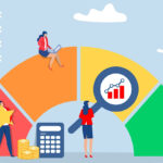 Що таке оптимізація процесів продажів? Переваги + поради (2025)