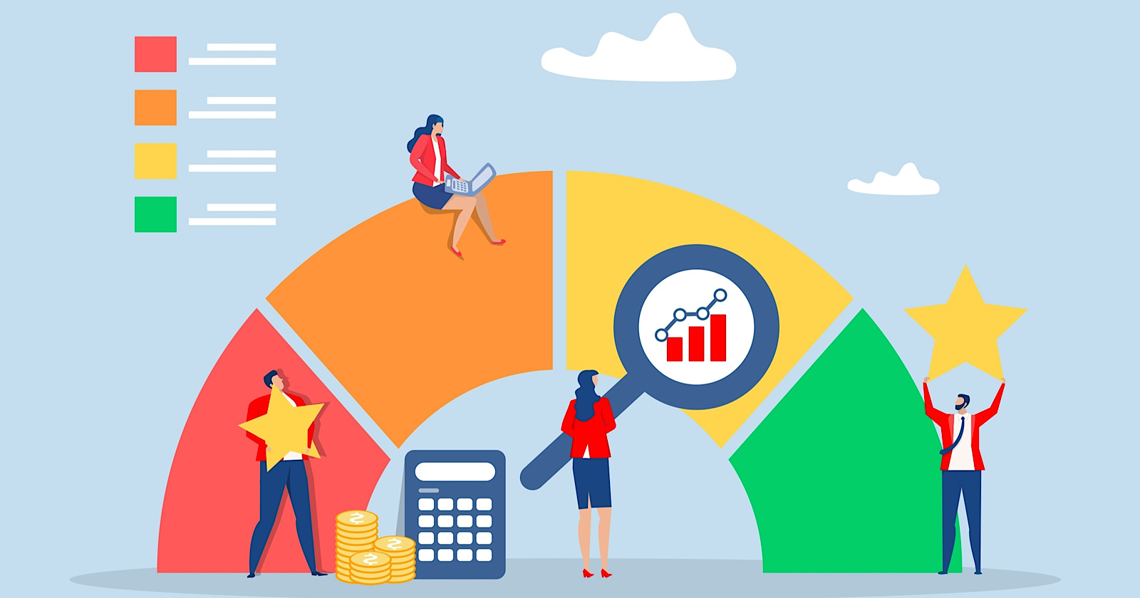 Google Analytics додає нові функції для відстеження епохи конфіденційності