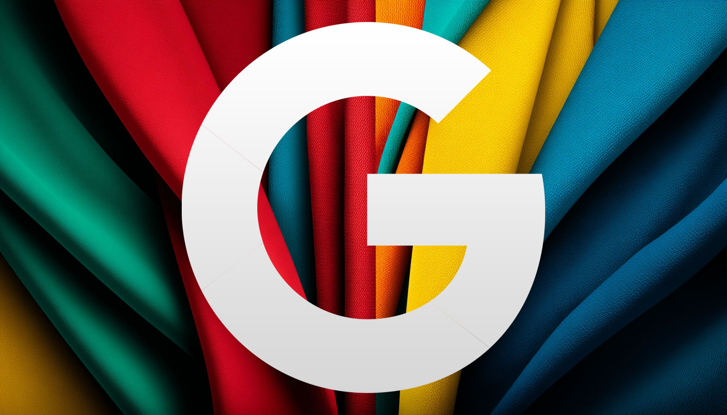 Google дозволяє торговцям керувати вмістом профілю бренду