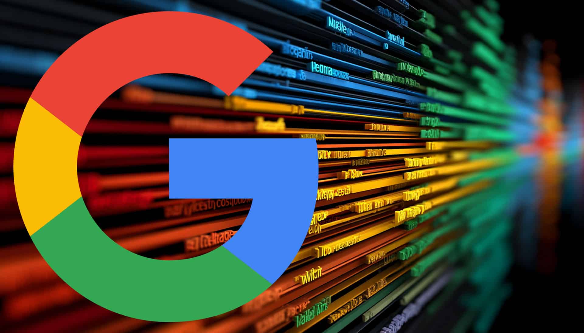 Google Search Analytics API отримує щогодинний розрив протягом останніх 10 днів
