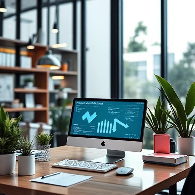 Grizzly New Marketing запускає інноваційну службу оптимізації контенту AI-ADAP