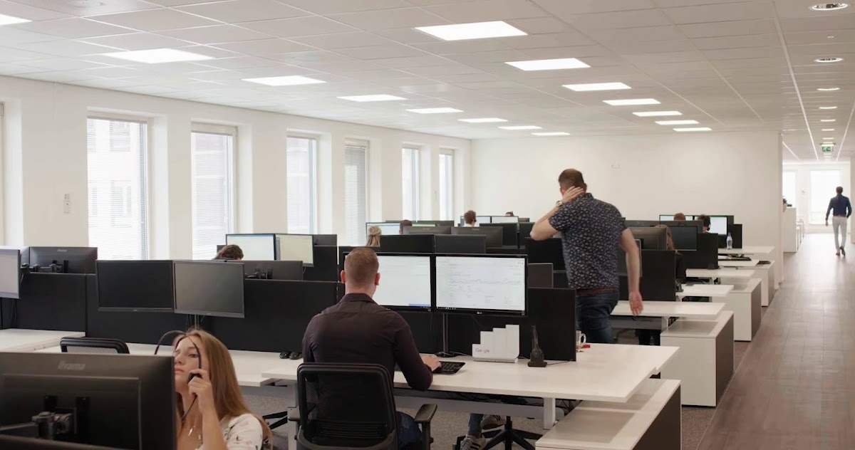 Grizzly New Marketing запускає інноваційну службу оптимізації контенту AI-ADAP