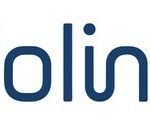 Телевізійні та радіо платформи зараз знаходять своє моджо в економіці творця