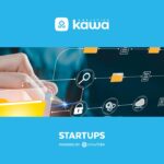 FTC V. Meta: Що розумні люди говорять про антимонопольне випробування