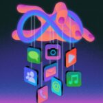 GRO.X та AR Workflow: Трансформація дебіторської заборгованості для реставраційних підприємств