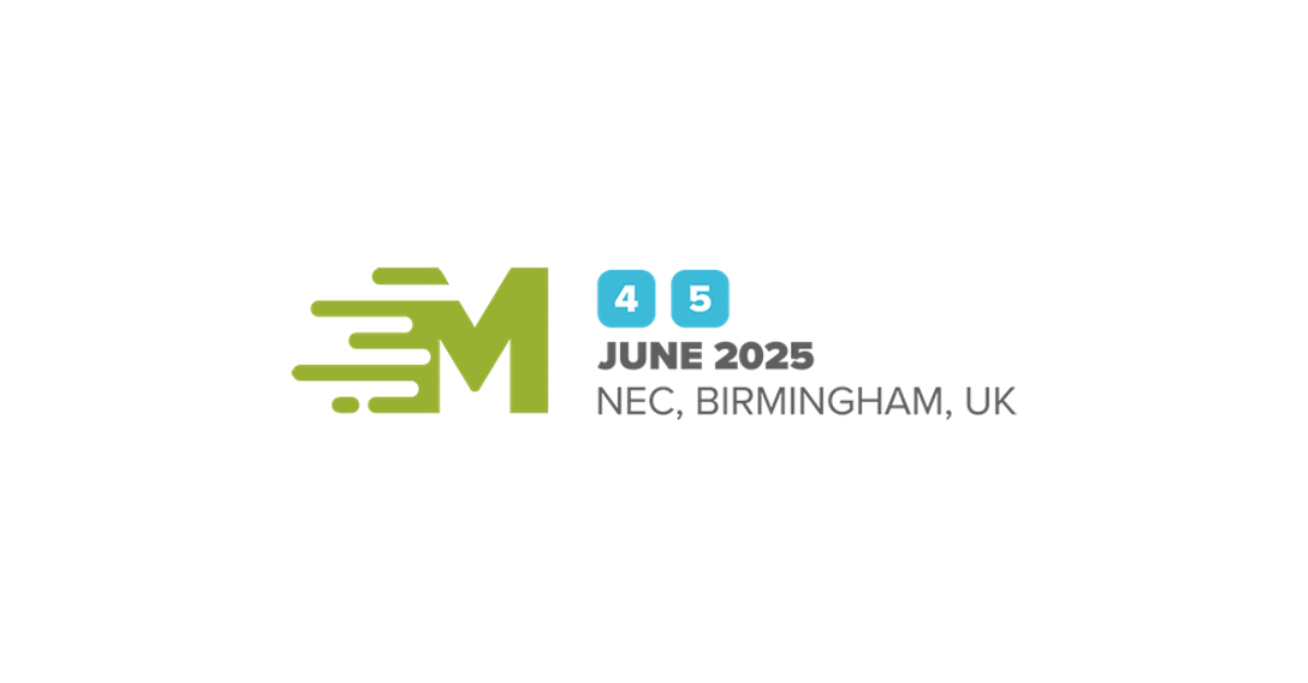 Med -Tech Innovation Expo 2025 - Abingdon Health Plc