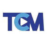 Музична мережа Salem Christian FM сьогоднішня християнська музика TCM