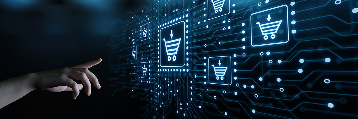M&S призупиняє всі продажі в Інтернеті, оскільки кібератака погіршується