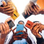 Чому електронна пошта Муска помиляється