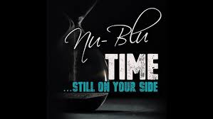 NU-BLU випускає спочатку музичне відео Bluegrass, що генерується AI з "Time (все ще на вашому боці)"