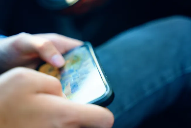 Оголошення в грі приводить 27% мобільних геймерів для придбання нового продукту: Zynga