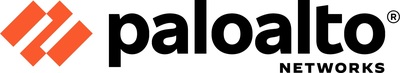 Palo Alto Networks Cortex XSIAM забезпечує першу платформу Secops в галузі, щоб охопити активну та реактивну безпеку