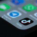 Vislink встановлений для представлення останніх RF, 5G, гібридів та