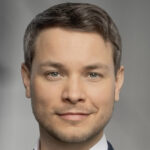 Альбертсонс зосереджується на 4 цифрових платформах для зростання