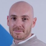 NP Digital підсилює свої можливості маркетингу з придбанням Yodel Mobile