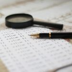 Ковбойський футбол вступає в останній тиждень весняної практики