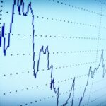 Стоматологічний маркетинг ідентичності під назвою найкраще стоматологічне маркетингове агентство стоматологів по всій країні