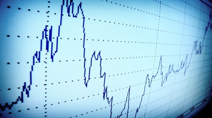 Ринок електронної комерції в Індонезії перевищує 46 мільярдів доларів