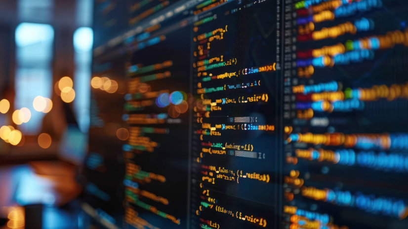 Що нового в ARCGIS API для Python 2.4.1 (квітень 2025)