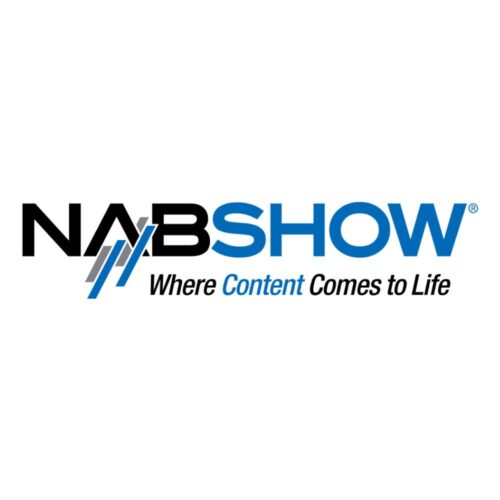 Що побачити на NAB Show 2025: сеанси вихідних для радіо