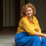 Від розуміння до автоматизації: взяття на контроль за допомогою процесу NIR