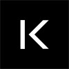 Логотип без ключів - білий 