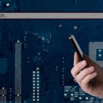 Оголошення першого раунду доповідачів для Skift Data + саміт AI