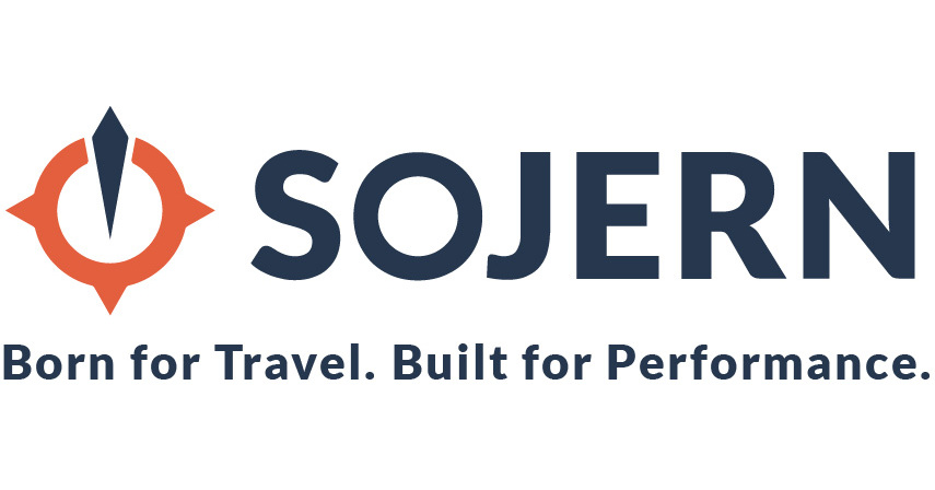Sojern назвав глобального маркетингового партнера від Ascott, щоб підвищити цифрову ефективність та пряме бронювання