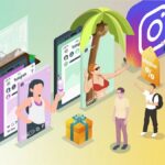 Що побачити на NAB Show 2025: сеанси вихідних для радіо