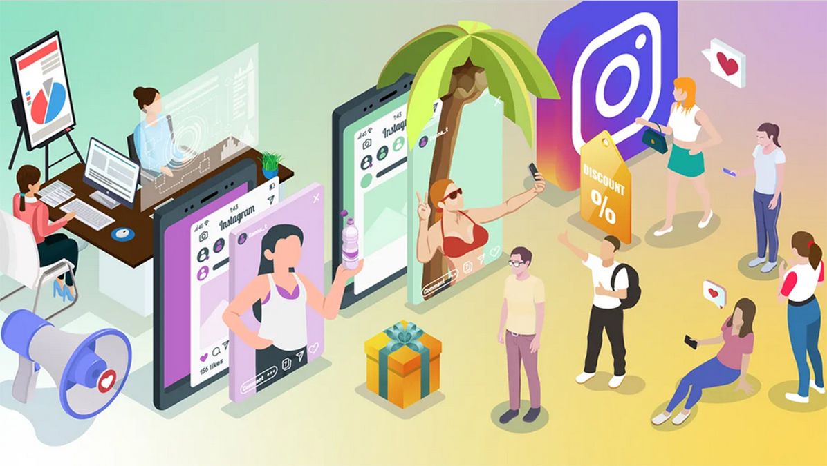 Телевізійні та радіо платформи зараз знаходять своє моджо в економіці творця