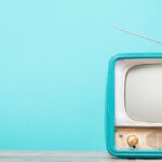 Телевізор чи цифровий: Що виграє глобальну аудиторію?