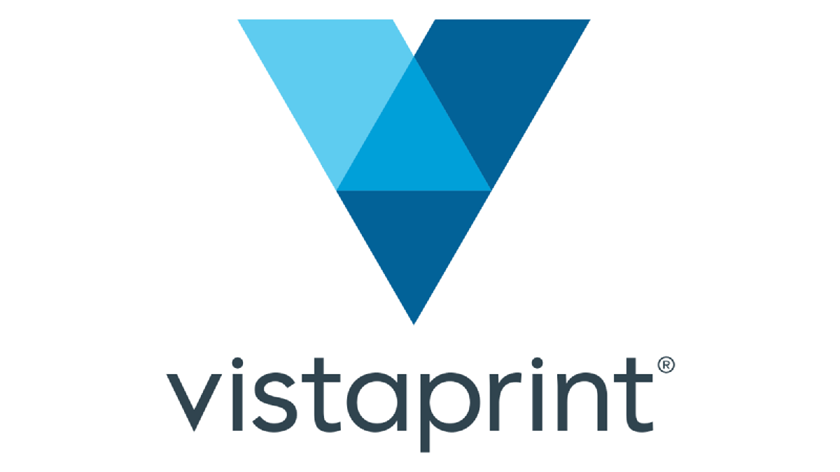 Vistaprint в Австралії: все, що вам потрібно знати - огляд 2025