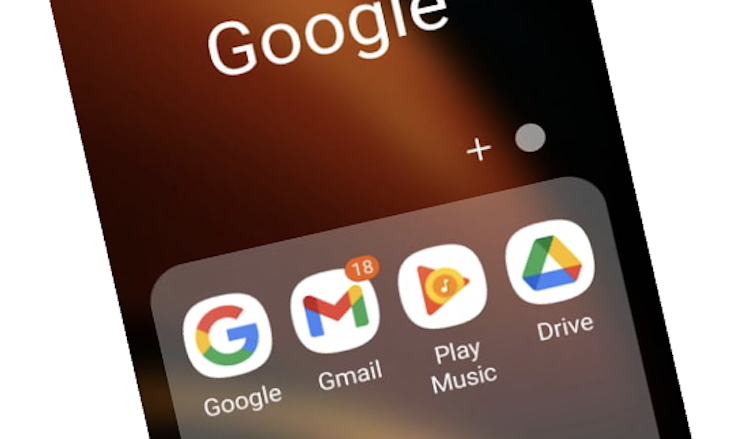 Як користуватися Gmail, як професійне інноваційне село
