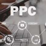 Microsoft TAPS AI Agents, Partners для масштабування та автоматизації захисту кібербезпеки