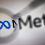 SK Telecom пропонує безкоштовні заміни USIM після великого порушення даних клієнтів