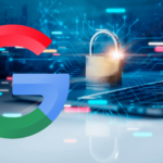 Розуміння сукупних тенденцій для інтелекту Apple за допомогою диференціальної конфіденційності