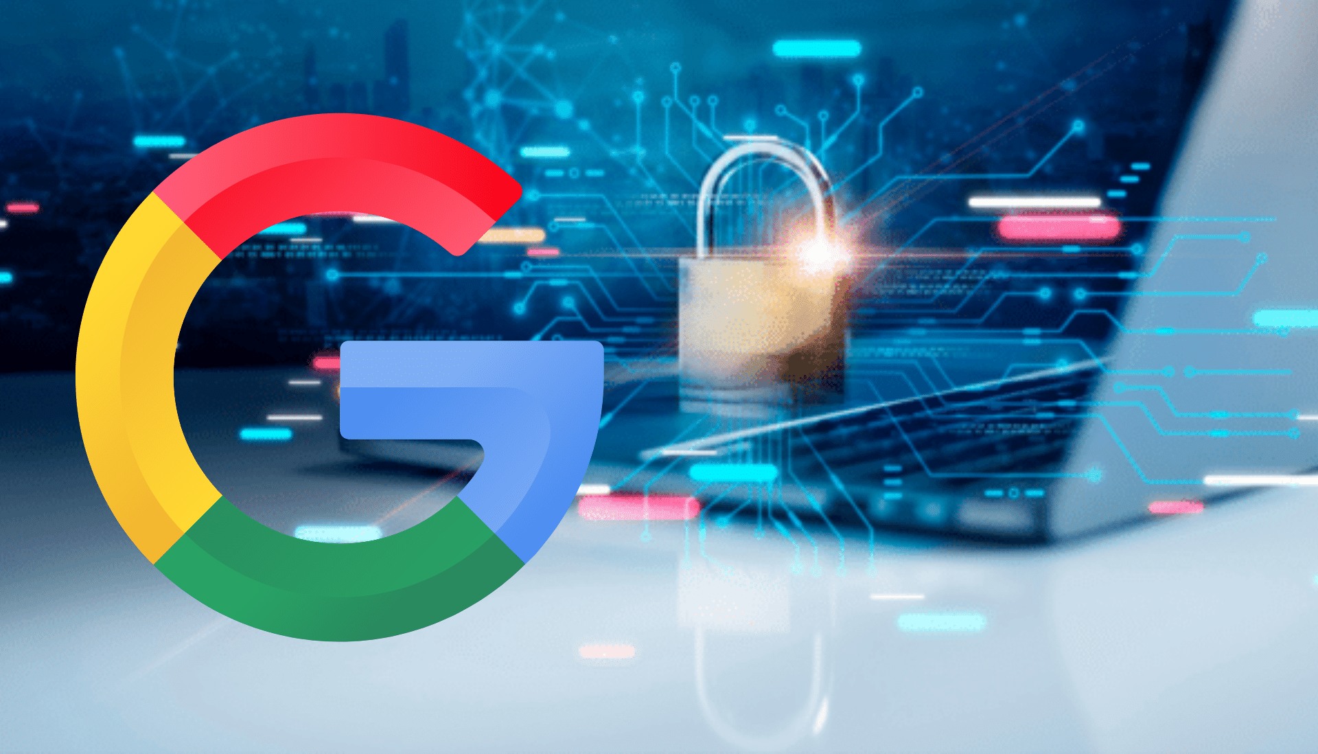 Законопроект Google проти пристрасності підштовхує обурення серед рекламодавців