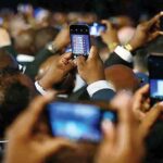 Найкращий маркетинг електронною поштою (2025): Klaviyo нагороджено найкращим електронним листом