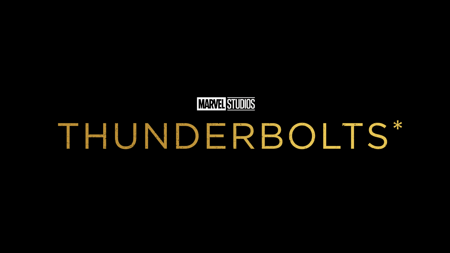 Громові позначають новий початок для того самого улюбленого розповіді MCU