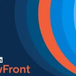 Топ -5 сайтів для відгуків про підвищення трафіку: відкриття найкращих платформ для автоматизованих рішень для трафіку та посилань