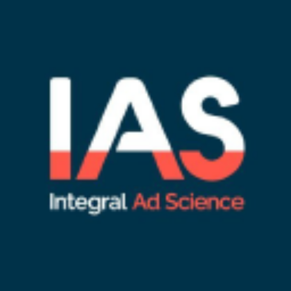 IAS представляє рішення безпеки та придатності до екрану для мережі партнерів-партнерів Google