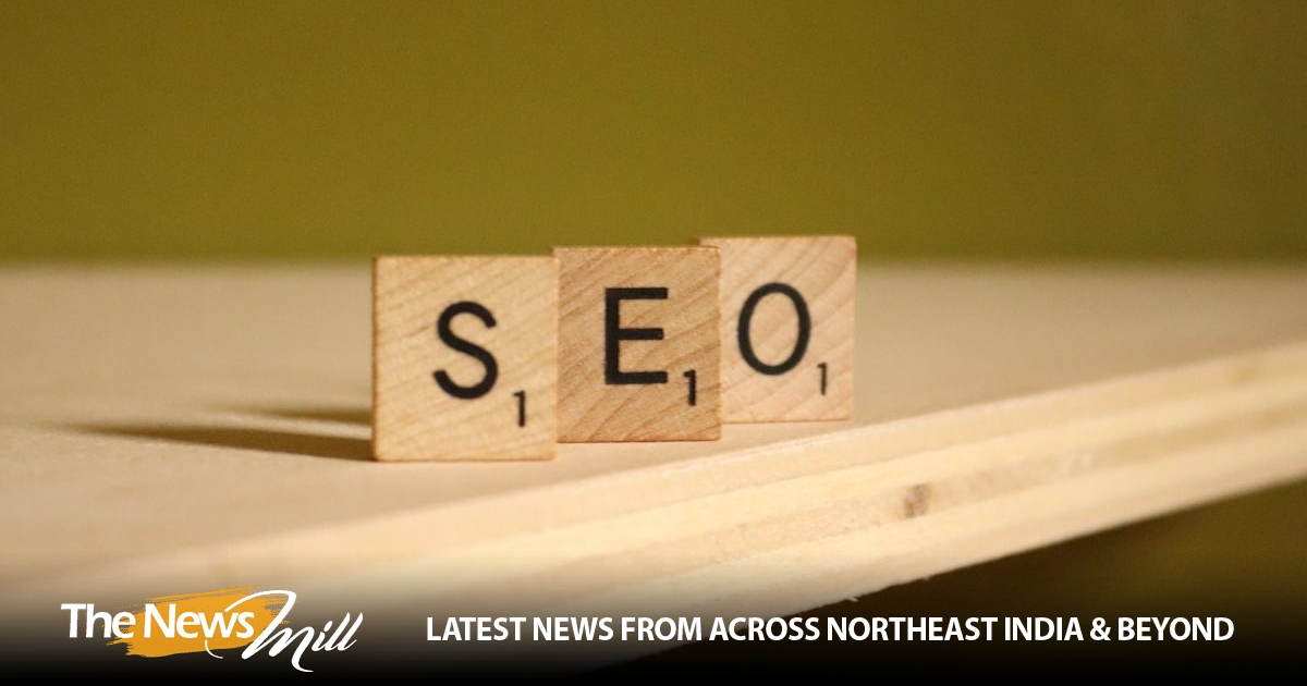 Отримання автоматизації SEO для неперевершеної продуктивності