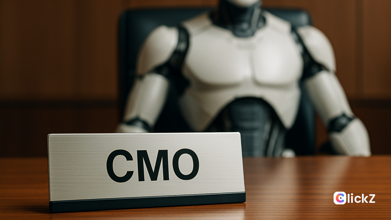 Чи можна коли -небудь замінити CMO на комплект?