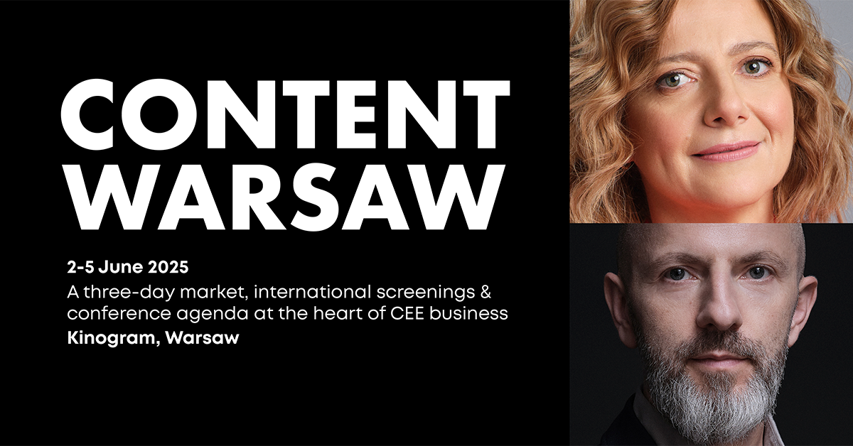 Відкриття Warner Bros. Новини