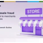Навички агента AI запускають наймання фрілансера (навіть нетехнологічні ролі)