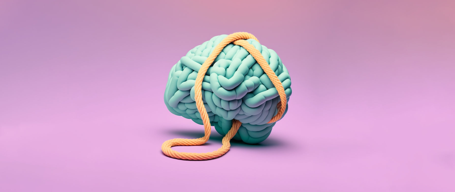 AI в соціальних мережах: Як використовувати AI для зв’язку зі своєю аудиторією (2025)