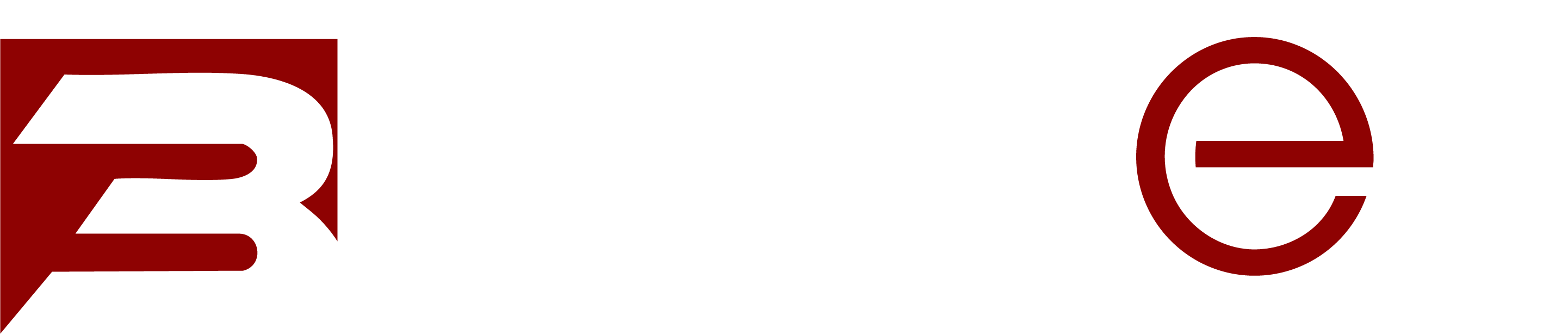 Логотип 3voices