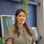 Основні функції безпеки для надійної платформи передачі грошей: Nikunj gundaniya