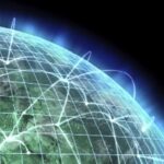 Revenuecat збирає 50 мільйонів доларів для вирощування платформи для монетизації програмного забезпечення